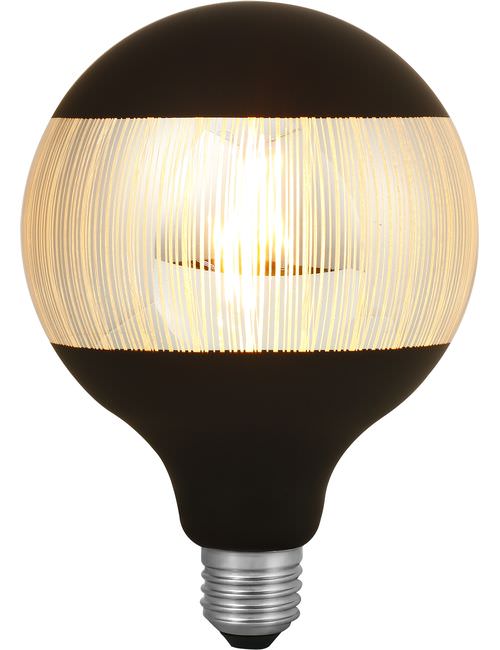 LED E27 Fila Laser Stripe, LF023825401