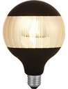 LED E27 Striscia Laser Fila, LF023825401