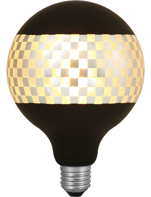 LED E27 Fila Laser Blox, LF023825403