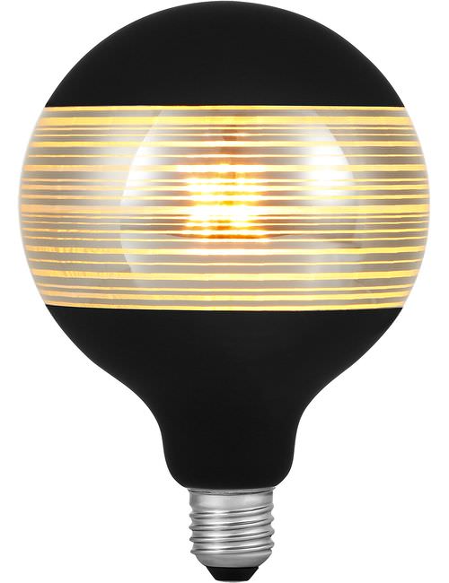 LED E27 Fila Laser Line, LF023825404