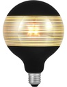 LED E27 Linea Laser Fila, LF023825404