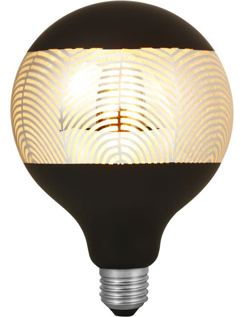 LED E27 Fila Laser Leaf, LF023825405