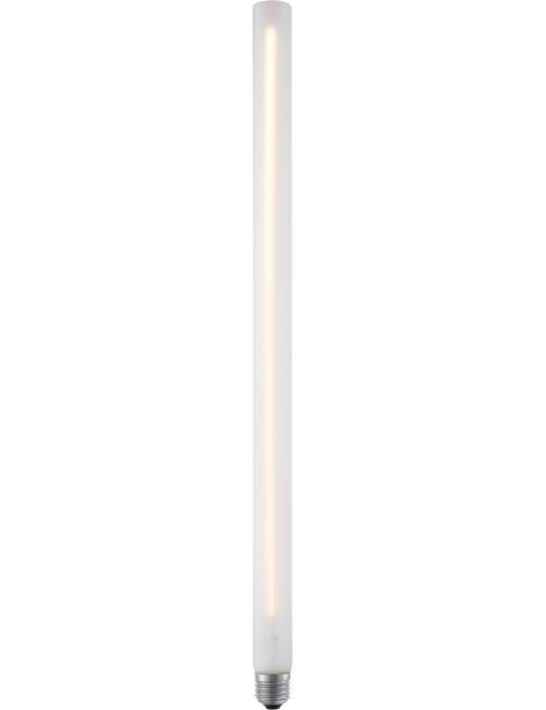 LED E27 Filamento FleX Tubo, LX023930201