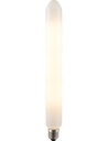 LED E27 Filamento Colorenta, LX024107888