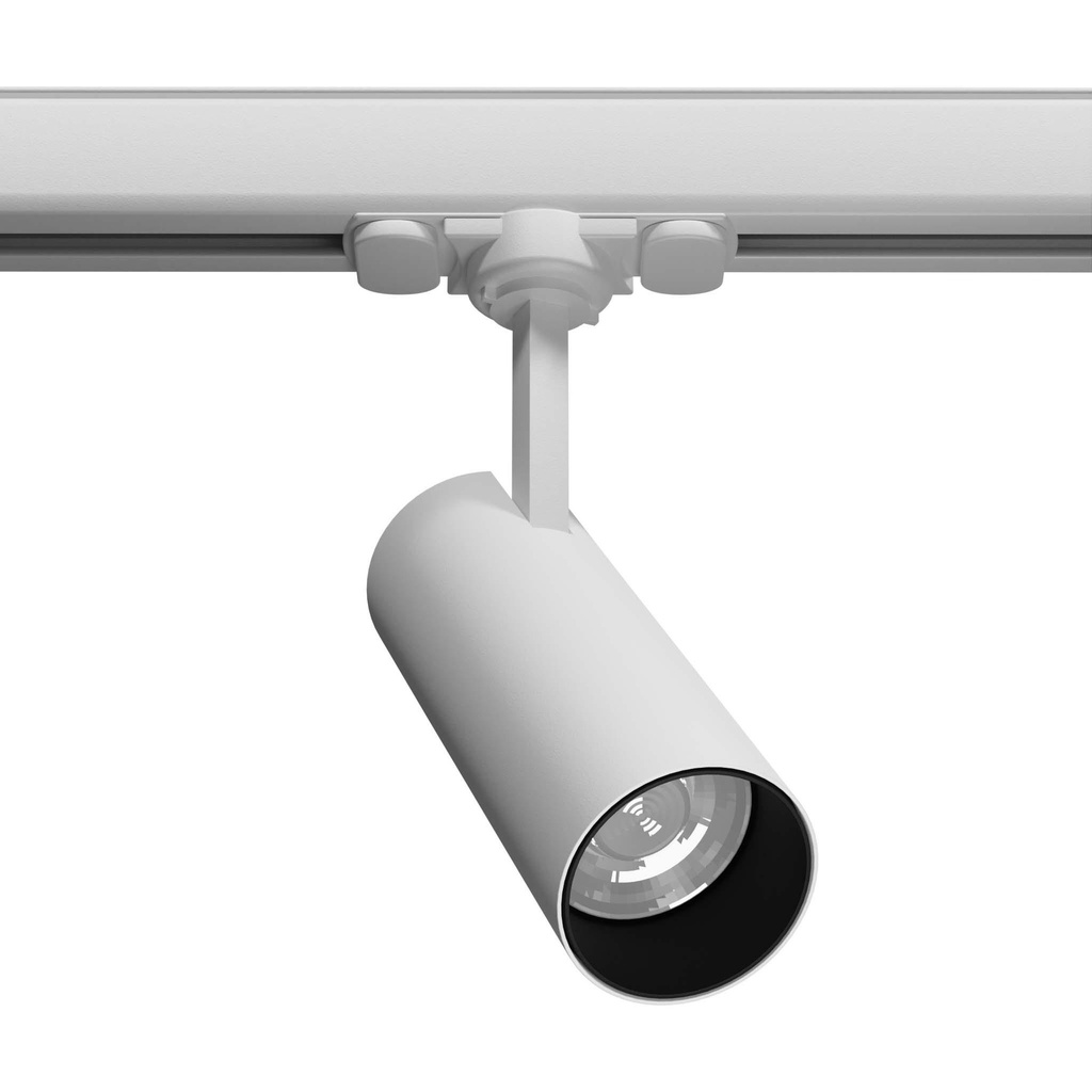 LED bianco TORN 3000K 9,5W 900lm