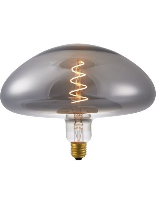 LED E27 Filamento XXL FleX Mush, LF023911403