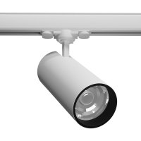 CELI LED bianco 4000K