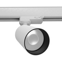 AURA bianco GU10