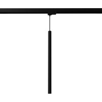 PASTELO nero G9