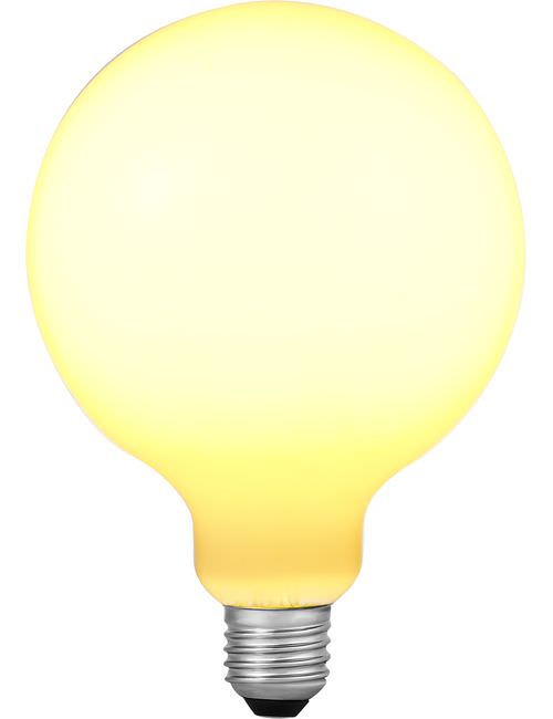 LED E27 Filamento Globo, L272585027