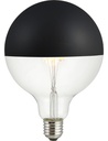 LED E27 Filament Globe Top Mirror, LF023825852