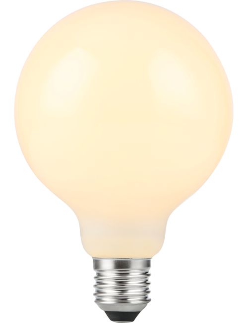 LED E27 Filament Globe, LX023880308