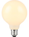 LED E27 Filament Globe, LX023880308