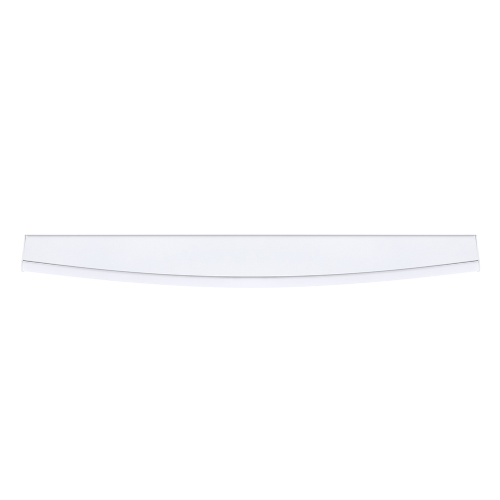 Lampada da parete JORUN LED bianco 3000K