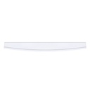 Wall lamp JORUN white LED 3000K