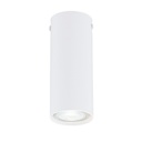 Lampada da soffitto Tecno 1S White