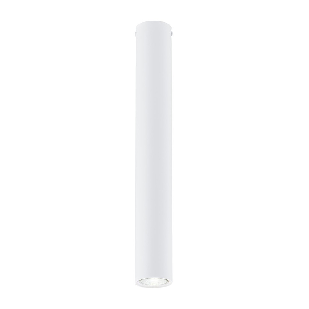 Lampada da soffitto Tecno 1L White