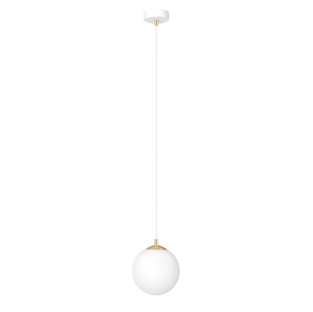 Royal pendant lamp 1 Wh
