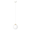 Royal pendant lamp 1 Wh