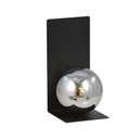 Form 6 wall lamp