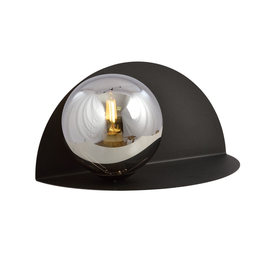 Lampada da parete Form 8