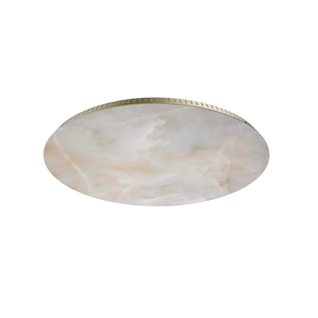 [CM01202] CELESTIAL A ceiling lamp