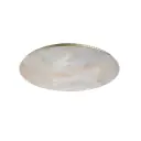 Lampada da soffitto CELESTIAL A