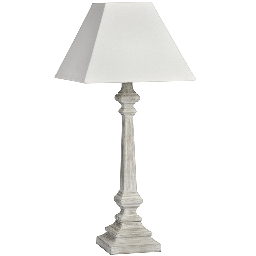 [18559] Pula Table Lamp