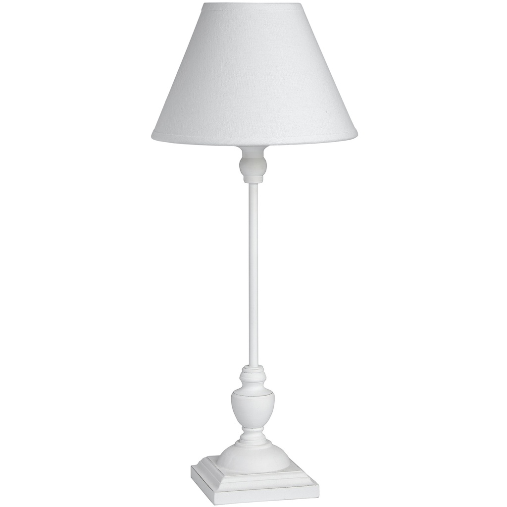 [18554] Symi Slim Table Lamp