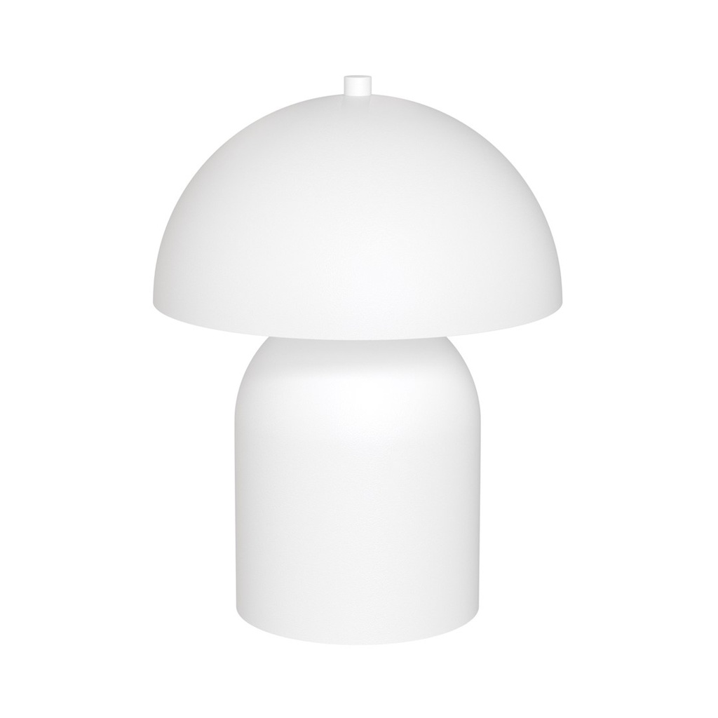 [1453/LN2] NATSU 4 BL Ceiling Lamp