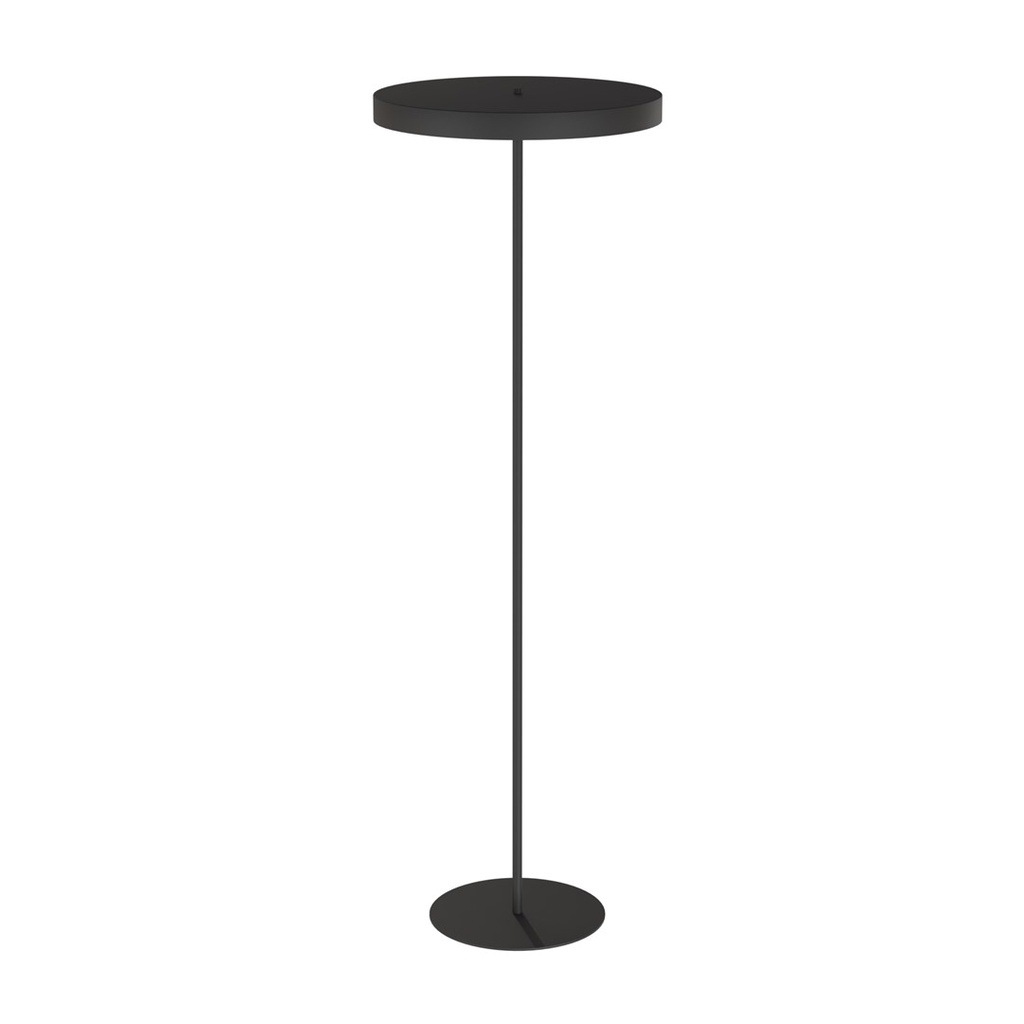 NEMO LP3 O Floor lamp