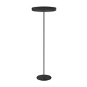 NEMO LP3 O Floor lamp