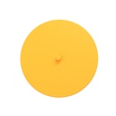 NEMO K2 WH Wall lamp