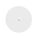 NEMO K2 WH Lampada da parete 