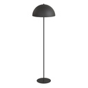MOGU LP1 BL Lampada da terra