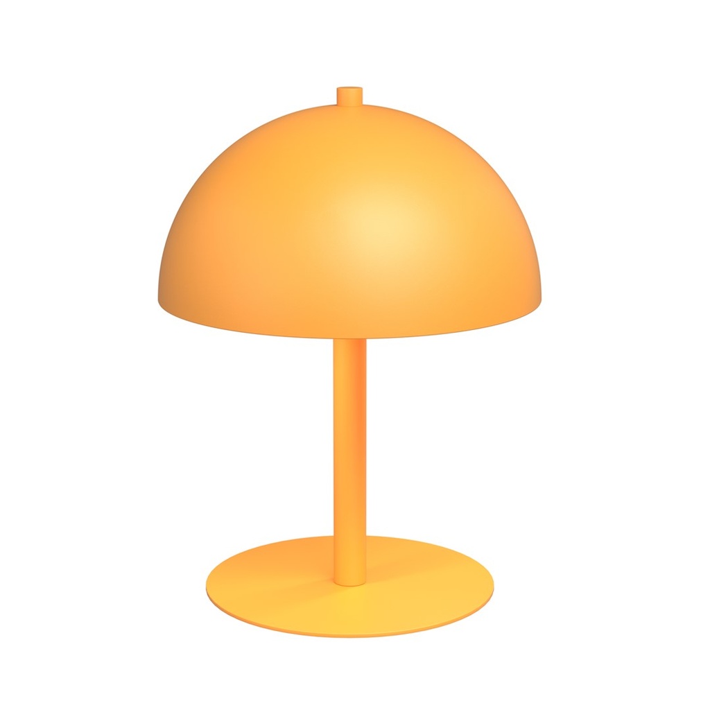 MOGU LN2 O Lampada da tavolo