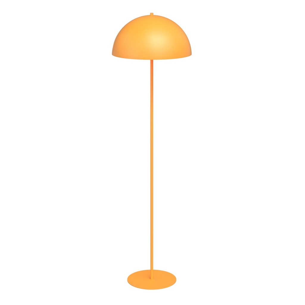 MOGU LP1 WH Floor lamp