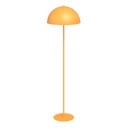 MOGU LP1 O Lampada da terra
