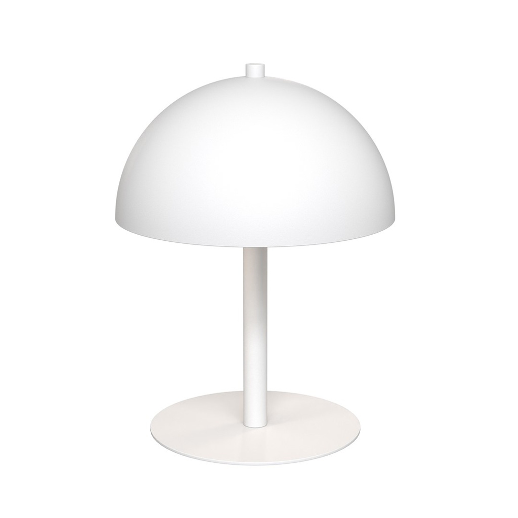 [1459/LN2] MOGU LP1 BL Floor lamp