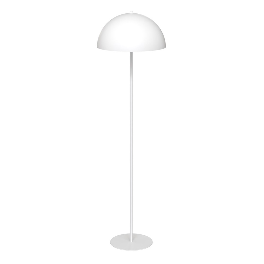 MUSH K2 BL Wall lamp