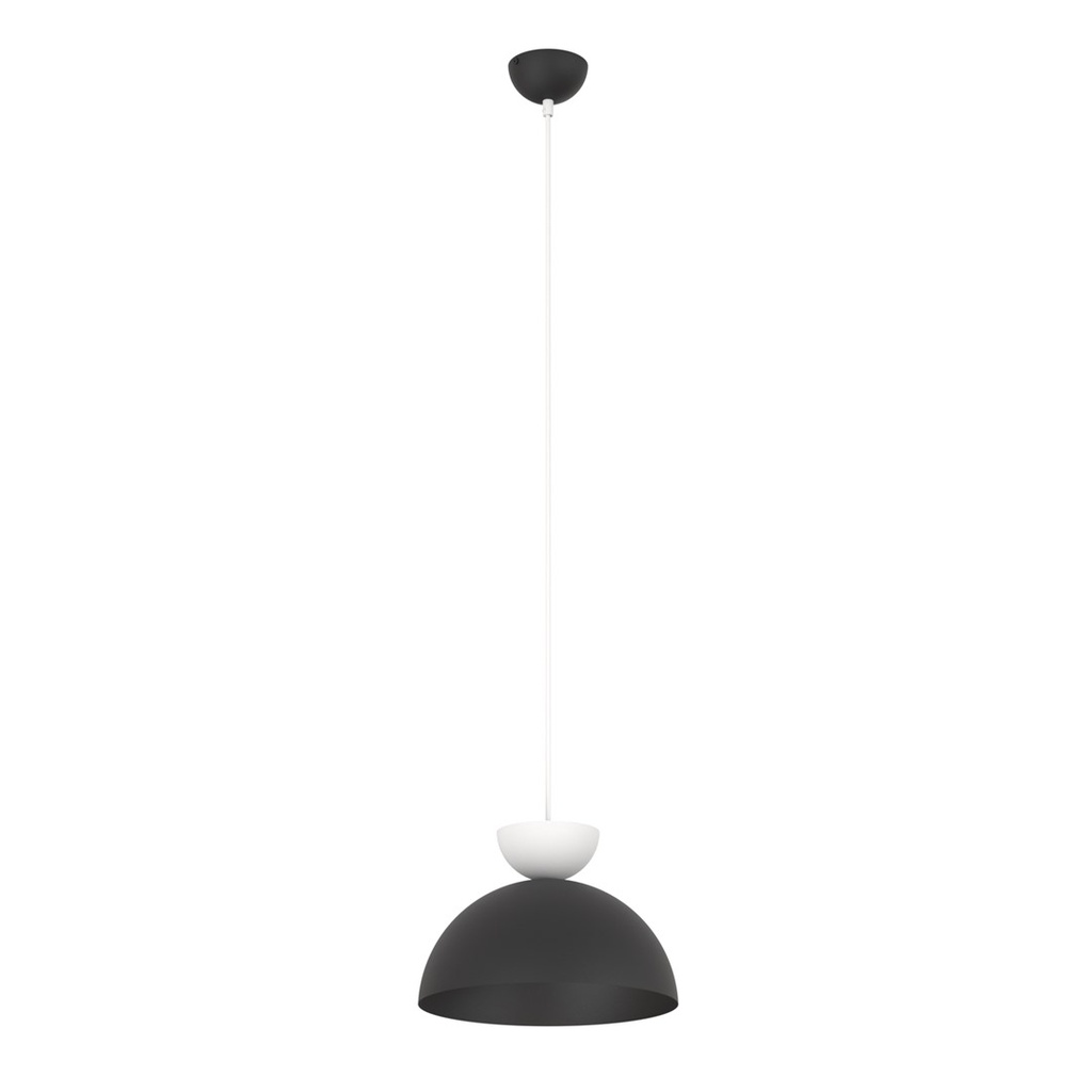[1472/1S] MEGARA 6 BL Pendant lamp