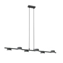 SORA K1 BL Wall lamp