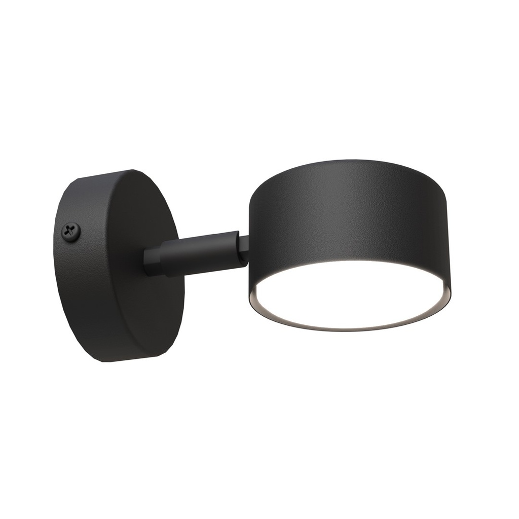 STILO 1 BL Ceiling Lamp
