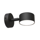 STILO 1 BL Ceiling Lamp