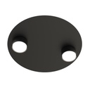 BOLX 3 BL Ceiling Lamp