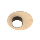 PIXO 1 BL Lampada da Soffitto