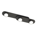 STILO 3 BL Lampada da Soffitto 