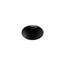 Faretto da incasso FRESH GU10 IP65, by Faro Barcelona