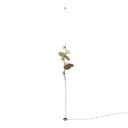 Lampada a sospensione Almond II