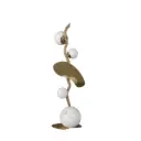 Lampada da tavolo Almond